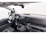 Peugeot Expert 1.5 BlueHDI 100 Standard Premium Trekhaak Houtenvloer Airco