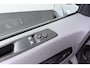 Peugeot Expert 1.5 BlueHDI 100 Standard Premium Trekhaak Houtenvloer Airco