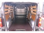 Peugeot Expert 1.5 BlueHDI 100 Standard Premium Trekhaak Houtenvloer Airco