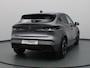 Renault Clio 1.8 Hybrid 160 techno 360° Camera | Adapt. Cruise | Parkeersens. v+a | 18" velgen