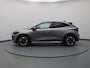Renault Clio 1.8 Hybrid 160 techno 360° Camera | Adapt. Cruise | Parkeersens. v+a | 18" velgen