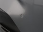 Renault Clio 1.8 Hybrid 160 techno 360° Camera | Adapt. Cruise | Parkeersens. v+a | 18" velgen