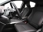 Renault Clio 1.8 Hybrid 160 techno 360° Camera | Adapt. Cruise | Parkeersens. v+a | 18" velgen
