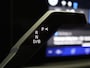 Renault Clio 1.8 Hybrid 160 techno 360° Camera | Adapt. Cruise | Parkeersens. v+a | 18" velgen