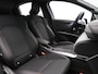 Renault Clio 1.8 Hybrid 160 techno 360° Camera | Adapt. Cruise | Parkeersens. v+a | 18" velgen