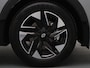 Renault Clio 1.8 Hybrid 160 techno 360° Camera | Adapt. Cruise | Parkeersens. v+a | 18" velgen