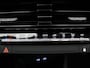 Renault Clio 1.8 Hybrid 160 techno 360° Camera | Adapt. Cruise | Parkeersens. v+a | 18" velgen