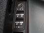 Renault Clio 1.8 Hybrid 160 techno 360° Camera | Adapt. Cruise | Parkeersens. v+a | 18" velgen