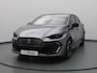 Renault Clio 1.8 Hybrid 160 techno 360° Camera | Adapt. Cruise | Parkeersens. v+a | 18" velgen