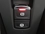Renault Clio 1.8 Hybrid 160 techno 360° Camera | Adapt. Cruise | Parkeersens. v+a | 18" velgen