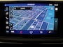 Renault Clio 1.8 Hybrid 160 techno 360° Camera | Adapt. Cruise | Parkeersens. v+a | 18" velgen