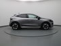Renault Clio 1.8 Hybrid 160 techno 360° Camera | Adapt. Cruise | Parkeersens. v+a | 18" velgen