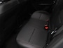 Renault Clio 1.8 Hybrid 160 techno 360° Camera | Adapt. Cruise | Parkeersens. v+a | 18" velgen