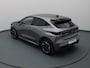 Renault Clio 1.8 Hybrid 160 techno 360° Camera | Adapt. Cruise | Parkeersens. v+a | 18" velgen