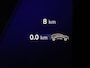 Renault Clio 1.8 Hybrid 160 techno 360° Camera | Adapt. Cruise | Parkeersens. v+a | 18" velgen