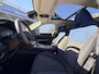 Lynk & Co 01 1.5 | Pano | Cruise | Stoelverwarming | Hybride | Dealer Onderhouden