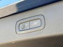 Lynk & Co 01 1.5 | Pano | Cruise | Stoelverwarming | Hybride | Dealer Onderhouden