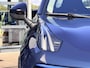 Lynk & Co 01 1.5 | Pano | Cruise | Stoelverwarming | Hybride | Dealer Onderhouden