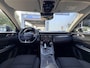 Lynk & Co 01 1.5 | Pano | Cruise | Stoelverwarming | Hybride | Dealer Onderhouden