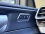 Lynk & Co 01 1.5 | Pano | Cruise | Stoelverwarming | Hybride | Dealer Onderhouden