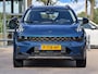 Lynk & Co 01 1.5 | Pano | Cruise | Stoelverwarming | Hybride | Dealer Onderhouden