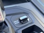 Lynk & Co 01 1.5 | Pano | Cruise | Stoelverwarming | Hybride | Dealer Onderhouden