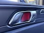 Lynk & Co 01 1.5 | Pano | Cruise | Stoelverwarming | Hybride | Dealer Onderhouden