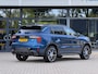 Lynk & Co 01 1.5 | Pano | Cruise | Stoelverwarming | Hybride | Dealer Onderhouden