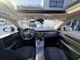 Lynk & Co 01 1.5 | Pano | Cruise | Stoelverwarming | Hybride | Dealer Onderhouden