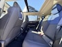 Lynk & Co 01 1.5 | Pano | Cruise | Stoelverwarming | Hybride | Dealer Onderhouden