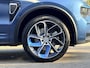 Lynk & Co 01 1.5 | Pano | Cruise | Stoelverwarming | Hybride | Dealer Onderhouden