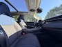Lynk & Co 01 1.5 | Pano | Cruise | Stoelverwarming | Hybride | Dealer Onderhouden