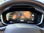 Lynk & Co 01 1.5 | Pano | Cruise | Stoelverwarming | Hybride | Dealer Onderhouden