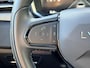 Lynk & Co 01 1.5 | Pano | Cruise | Stoelverwarming | Hybride | Dealer Onderhouden