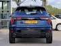 Lynk & Co 01 1.5 | Pano | Cruise | Stoelverwarming | Hybride | Dealer Onderhouden