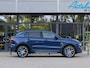 Lynk & Co 01 1.5 | Pano | Cruise | Stoelverwarming | Hybride | Dealer Onderhouden