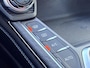 Lynk & Co 01 1.5 | Pano | Cruise | Stoelverwarming | Hybride | Dealer Onderhouden