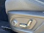 Lynk & Co 01 1.5 | Pano | Cruise | Stoelverwarming | Hybride | Dealer Onderhouden