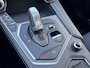 Lynk & Co 01 1.5 | Pano | Cruise | Stoelverwarming | Hybride | Dealer Onderhouden