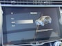 Lynk & Co 01 1.5 | Pano | Cruise | Stoelverwarming | Hybride | Dealer Onderhouden