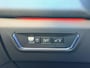 Lynk & Co 01 1.5 | Pano | Cruise | Stoelverwarming | Hybride | Dealer Onderhouden