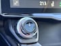 Lynk & Co 01 1.5 | Pano | Cruise | Stoelverwarming | Hybride | Dealer Onderhouden