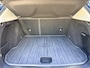 Lynk & Co 01 1.5 | Pano | Cruise | Stoelverwarming | Hybride | Dealer Onderhouden