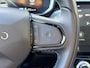 Lynk & Co 01 1.5 | Pano | Cruise | Stoelverwarming | Hybride | Dealer Onderhouden