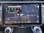 Lynk & Co 01 1.5 | Pano | Cruise | Stoelverwarming | Hybride | Dealer Onderhouden