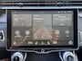 Lynk & Co 01 1.5 | Pano | Cruise | Stoelverwarming | Hybride | Dealer Onderhouden