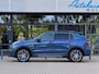 Lynk & Co 01 1.5 | Pano | Cruise | Stoelverwarming | Hybride | Dealer Onderhouden