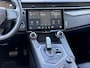 Lynk & Co 01 1.5 | Pano | Cruise | Stoelverwarming | Hybride | Dealer Onderhouden