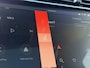 Lynk & Co 01 1.5 | Pano | Cruise | Stoelverwarming | Hybride | Dealer Onderhouden
