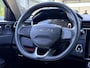 Lynk & Co 01 1.5 | Pano | Cruise | Stoelverwarming | Hybride | Dealer Onderhouden